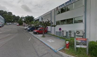 CAMERAS NICE.COM, Installateur de Système de Sécurité à Vallauris