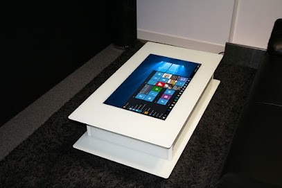 MICONCEPT, Installateur de Système de Sécurité à Marcy