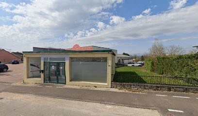 AB E-Protection, Magasin de Matériel de Surveillance à Champforgeuil