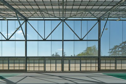 Direct travaux Service, Installateur de Système de Sécurité à Istres