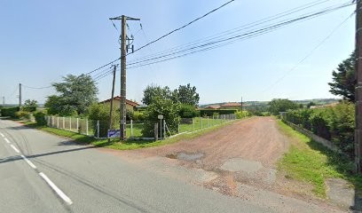 MC PROTECTION - ALARME - VIDEO PROTECTION, Installateur de Système de Sécurité à Saint-Cyr-de-Favières