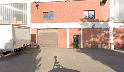 BURG-WACHTER France - Division Boites aux lettres, Installateur de Système de Sécurité à Pont-sur-Sambre