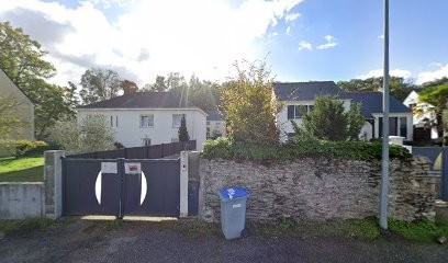 OUEST SYSTÈME, Magasin de Matériel de Surveillance à Sainte-Luce-sur-Loire