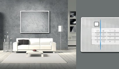 Altelec, Installateur de Système de Sécurité à Musièges