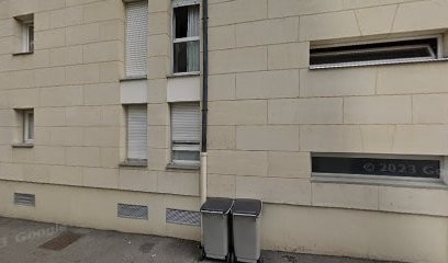 Procamera, Installateur de Système de Sécurité à Compiègne