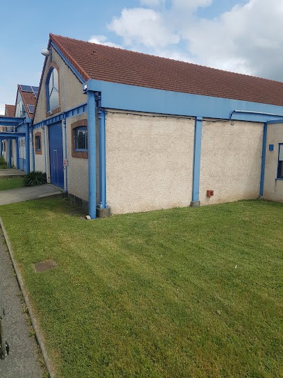 VVS Systèmes, Installateur de Système de Sécurité à Yzeure