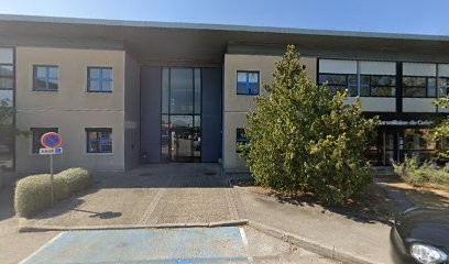 I-Vizion, Installateur de Système de Sécurité à La Garde