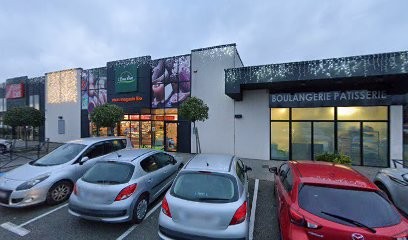 A.m.p Alarme Midi Pyrenees, Installateur de Système de Sécurité à Plaisance-du-Touch