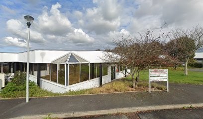 Lm desenfumage, Installateur de Système de Sécurité à Lannion