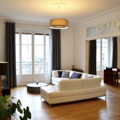 SERPEO | SOLUTIONS DE SÉCURITÉ ET DE FERMETURES POUR LES SYNDICS DE CO-PROPRIÉTÉ, Installateur de Système de Sécurité à Paris 15