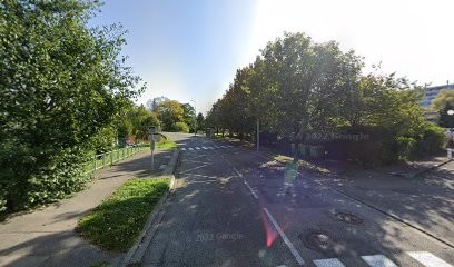 Technique Alarme Sécurite T.A.S. SÀRL, Installateur de Système de Sécurité à Seyssinet-Pariset