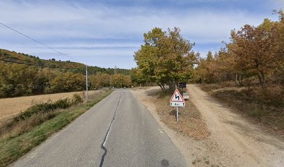 PROVENCE INCENDIE, Installateur de Système de Sécurité à Riez