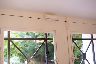 Bruneau Protection, Installateur de Système de Sécurité à Saint-Marcel