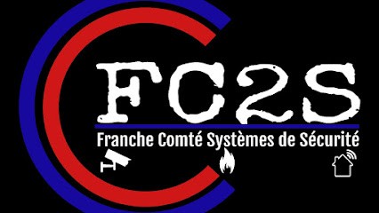 FC2S, Installateur de Système de Sécurité à Venise