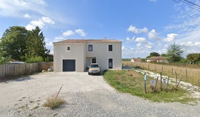 Lum'info, Installateur de Système de Sécurité à Saint-Même-les-Carrières