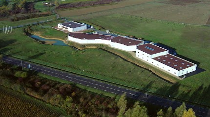 TEB, Installateur de Système de Sécurité à Corpeau