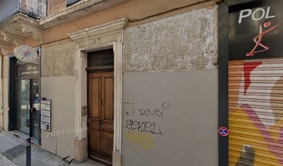 Infotech, Installateur de Système de Sécurité à Grenoble