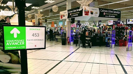 PROTECPéO, Installateur de Système de Sécurité à Claira