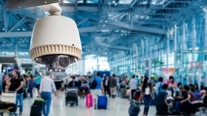 T.D.S Technologies Distribution Services, Installateur de Système de Sécurité à Salleboeuf