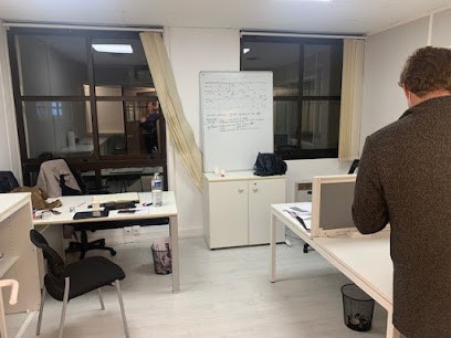 Lease Protect France - Agence PACA, Installateur de Système de Sécurité à Marseille 09