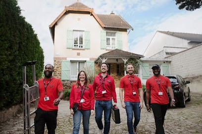 Sector Alarm Saint-Dizier, Installateur de Système de Sécurité à Bettancourt-la-Ferrée