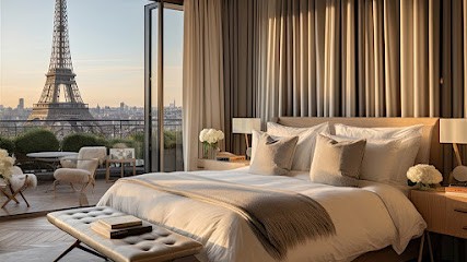 Vingcard | France, Installateur de Système de Sécurité à Suresnes