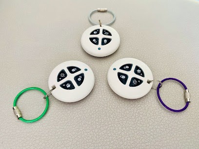 Alarme Du Grand Est, Installateur de Système de Sécurité à Maxéville