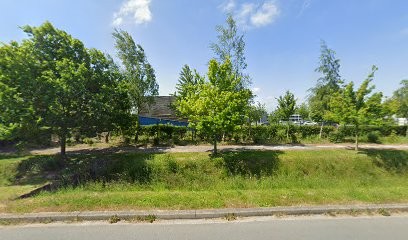 Sarl D.I.P, Magasin de Matériel de Surveillance à Campagne-lès-Wardrecques