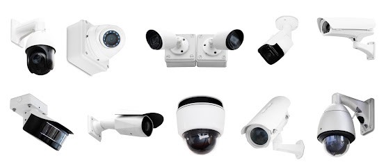 ICS-Sécurité, Installateur de Système de Sécurité à Tournefeuille