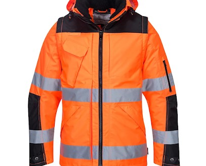 Bg-Safety / équipements de protection et de secours, Installateur de Système de Sécurité à Bollwiller