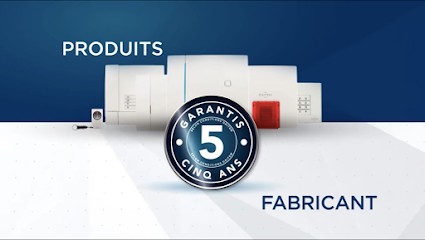 PROVENCE CABLE, Installateur de Système de Sécurité à Puget-sur-Argens