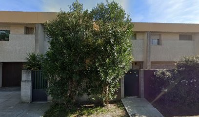 Option-protec, Installateur de Système de Sécurité à La Grande-Motte