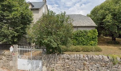 Securi Farm, Installateur de Système de Sécurité à Pierrefiche