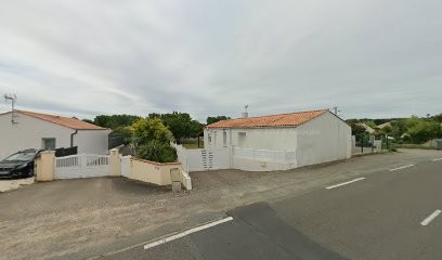 AB Protection, Installateur de Système de Sécurité à L'Île-d'Olonne