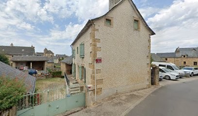 Auzuech A.E., Magasin de Matériel de Surveillance à Pierrefiche