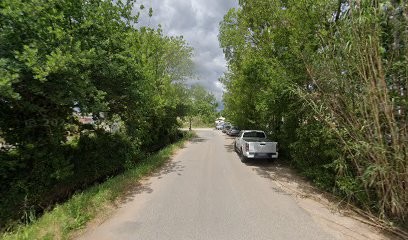 Sts -sud Technologie Securite, Installateur de Système de Sécurité à Vidauban