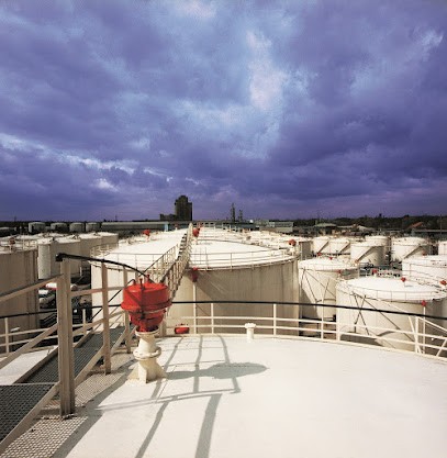 PROTEGO France, Installateur de Système de Sécurité à Brunstatt-Didenheim