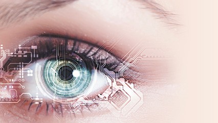 Securiveil, Installateur de Système de Sécurité à La Maxe