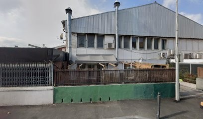 SMI CALFOUN ALARME ET VIDEOSURVEILLANCE, Installateur de Système de Sécurité à Marseille 10