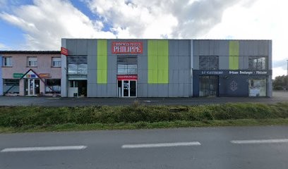 espace numeric service, Installateur de Système de Sécurité à Albi