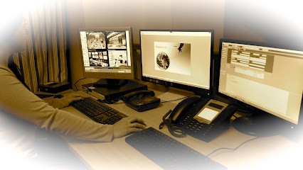 JAGPROTECT, Installateur de Système de Sécurité à Pornic