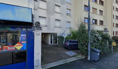 Adv Securité, Installateur de Système de Sécurité à Sartrouville