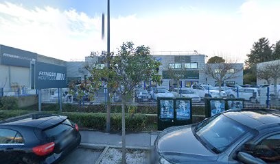 GB CONCEPT, Installateur de Système de Sécurité à Mauguio