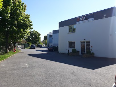 Francofa Eurodis, Installateur de Système de Sécurité à Croissy-Beaubourg