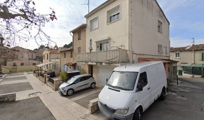 Automatisme Sécurité Maintenance, Installateur de Système de Sécurité à Peypin