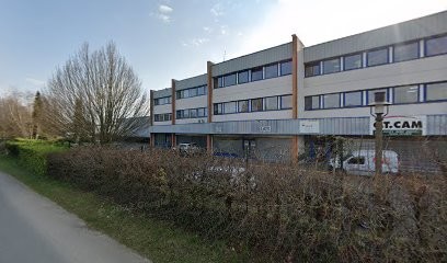 Nexecur Protection, Installateur de Système de Sécurité à Mareuil-lès-Meaux