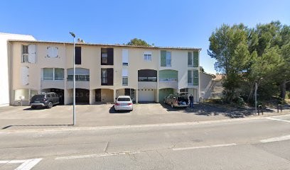 Provence Sécurité Domotique, Installateur de Système de Sécurité à Istres