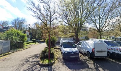 AlloAlarme, Installateur de Système de Sécurité à Lissieu