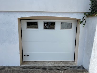 Plissonnier Davy, Installateur de Système de Sécurité à Gigny-sur-Saône