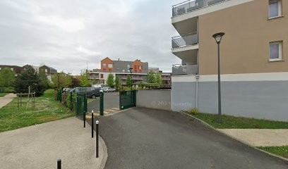 KARIBEDESTOCK, Magasin de Matériel de Surveillance à Lieusaint